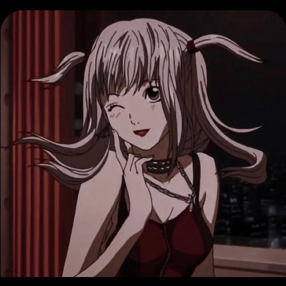 Meet your Posher, Jenna - Picture 1 of 1